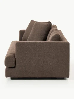 Bouclé bank Tribeca (3-zits)^Westwing Collection Online