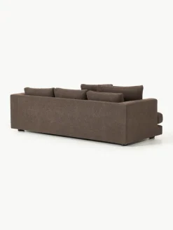 Bouclé bank Tribeca (3-zits)^Westwing Collection Online