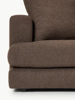 Bouclé bank Tribeca (3-zits)^Westwing Collection Online