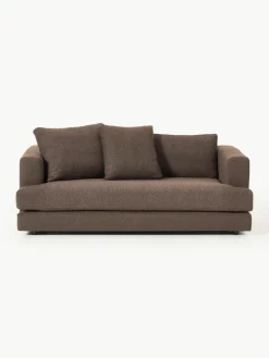 Bouclé bank Tribeca (2-zits)^Westwing Collection Online