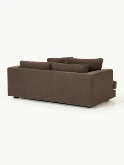 Bouclé bank Tribeca (2-zits)^Westwing Collection Online