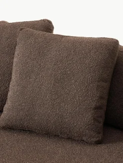 Bouclé bank Tribeca (2-zits)^Westwing Collection Online