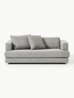 Bouclé bank Tribeca (2-zits)^Westwing Collection Best