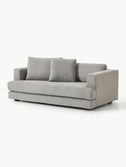 Bouclé bank Tribeca (2-zits)^Westwing Collection Best