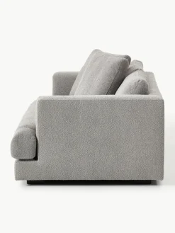 Bouclé bank Tribeca (2-zits)^Westwing Collection Best