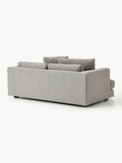 Bouclé bank Tribeca (2-zits)^Westwing Collection Best