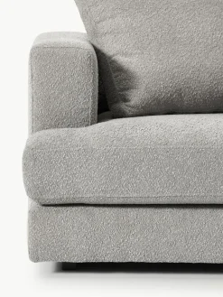Bouclé bank Tribeca (2-zits)^Westwing Collection Best