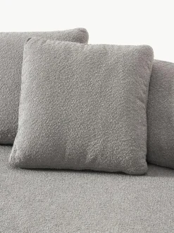 Bouclé bank Tribeca (2-zits)^Westwing Collection Best