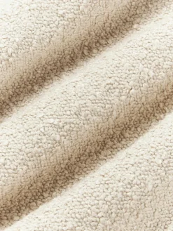 Bouclé bankkussen Lena^Westwing Collection Sale
