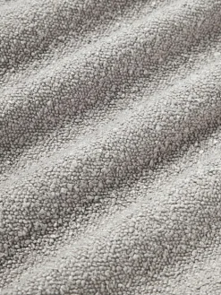 Bouclé bankkussen Tribeca^Westwing Collection Hot