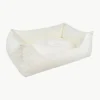 Bouclé hondenmand Balance, in verschillende formaten^Dandy Dog Clearance