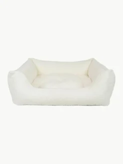 Bouclé hondenmand Balance, in verschillende formaten^Dandy Dog Clearance