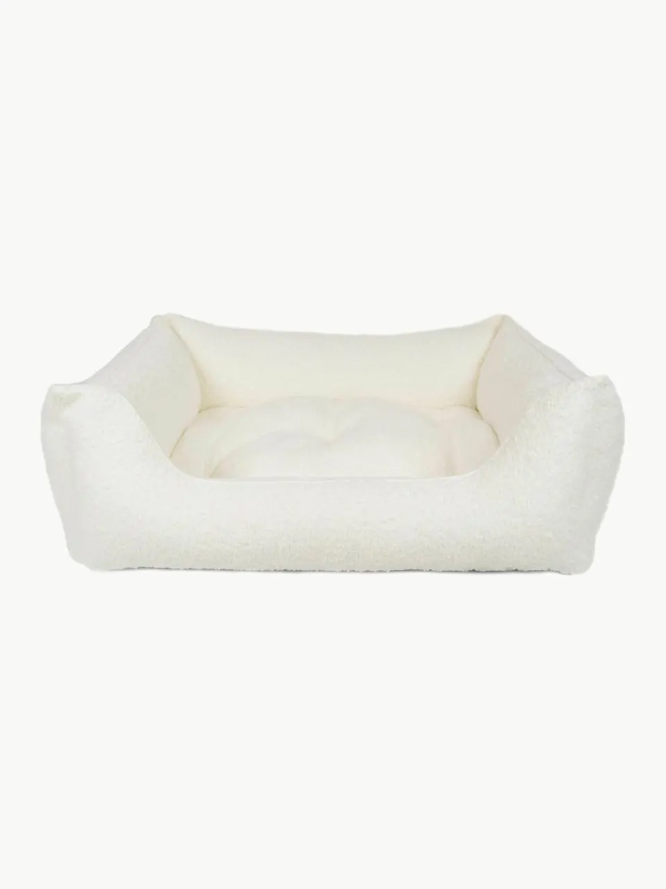 Bouclé hondenmand Balance, in verschillende formaten^Dandy Dog Clearance