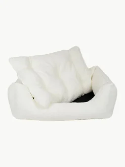 Bouclé hondenmand Balance, in verschillende formaten^Dandy Dog Clearance