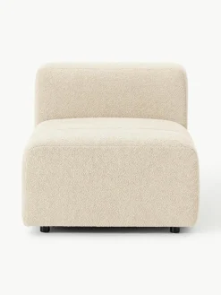 Bouclé middelste module Lena^Westwing Collection Outlet