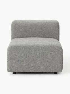 Bouclé middelste module Lena^Westwing Collection New