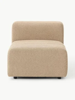 Bouclé middelste module Lena^Westwing Collection Fashion