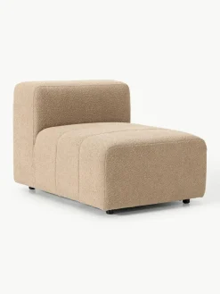 Bouclé middelste module Lena^Westwing Collection Fashion