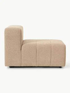 Bouclé middelste module Lena^Westwing Collection Fashion
