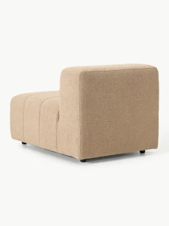 Bouclé middelste module Lena^Westwing Collection Fashion