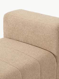 Bouclé middelste module Lena^Westwing Collection Fashion