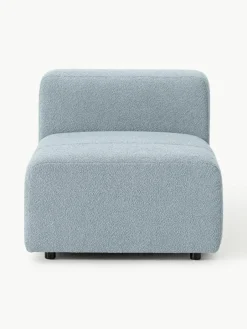 Bouclé middelste module Lena^Westwing Collection Discount