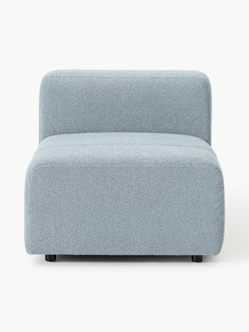Bouclé middelste module Lena^Westwing Collection Discount