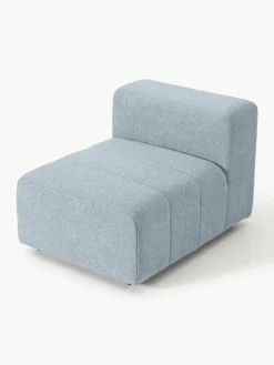 Bouclé middelste module Lena^Westwing Collection Discount