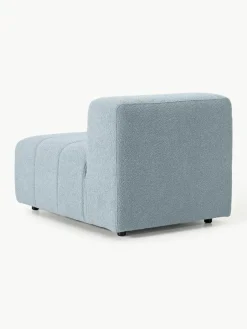 Bouclé middelste module Lena^Westwing Collection Discount