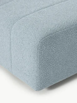 Bouclé middelste module Lena^Westwing Collection Discount