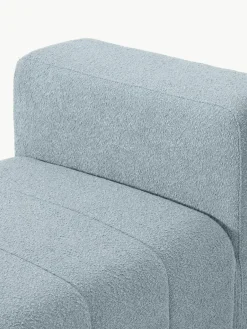 Bouclé middelste module Lena^Westwing Collection Discount