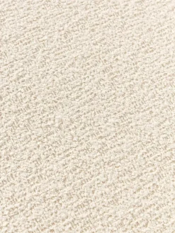 Bouclé middelste module Sofia^Westwing Collection Outlet