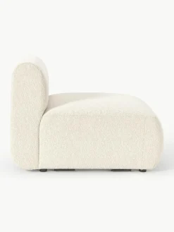 Bouclé middelste module Sofia^Westwing Collection Discount