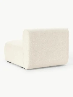 Bouclé middelste module Sofia^Westwing Collection Discount