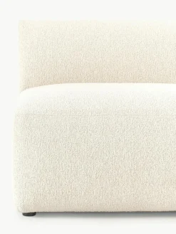 Bouclé middelste module Sofia^Westwing Collection Discount