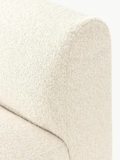 Bouclé middelste module Sofia^Westwing Collection Discount