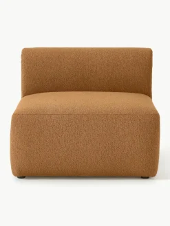 Bouclé middelste module Sofia^Westwing Collection Fashion