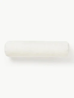 Bouclé nekrol Sofia^Westwing Collection Discount