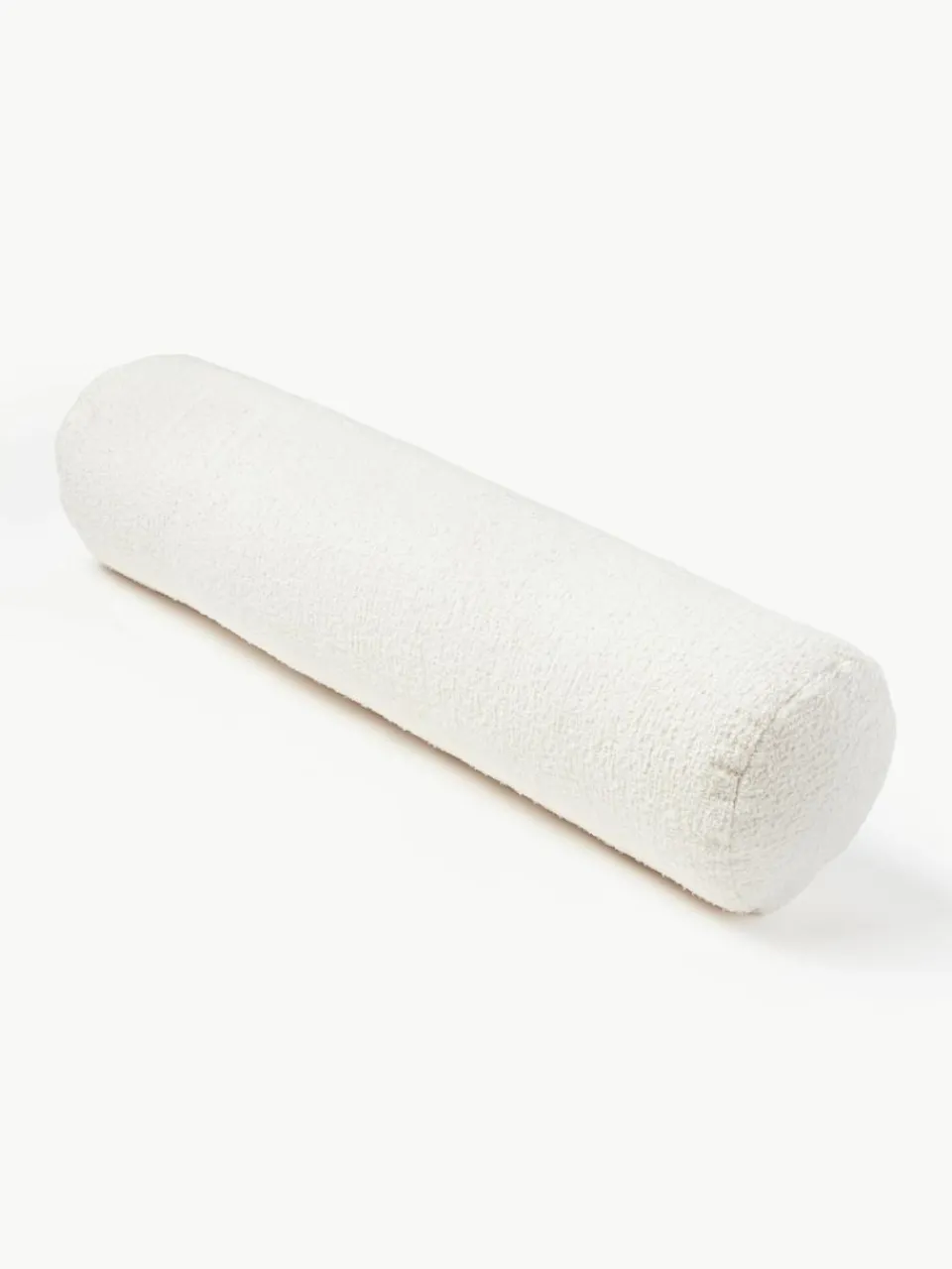 Bouclé nekrol Sofia^Westwing Collection Discount
