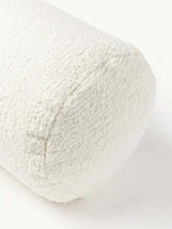 Bouclé nekrol Sofia^Westwing Collection Discount