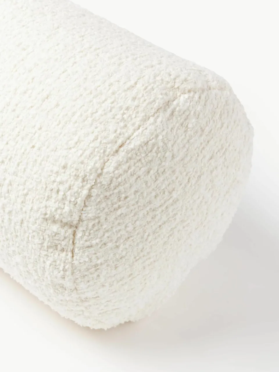 Bouclé nekrol Sofia^Westwing Collection Discount