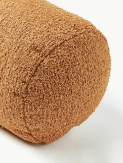 Bouclé nekrol Sofia^Westwing Collection Outlet