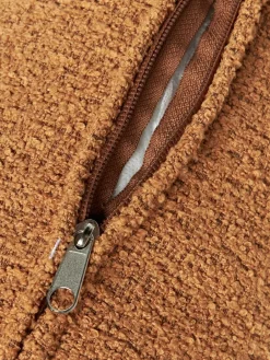 Bouclé nekrol Sofia^Westwing Collection Outlet