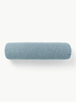 Bouclé nekrol Sofia^Westwing Collection Sale