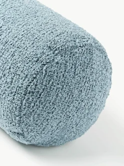 Bouclé nekrol Sofia^Westwing Collection Sale