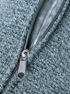 Bouclé nekrol Sofia^Westwing Collection Sale