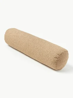 Bouclé nekrol Sofia^Westwing Collection Hot