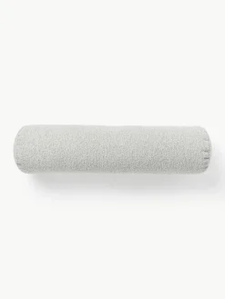 Bouclé nekrol Sofia^Westwing Collection Best