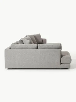 Bouclé U-bank Tribeca^Westwing Collection Hot