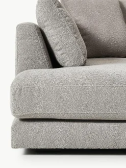 Bouclé U-bank Tribeca^Westwing Collection Hot